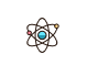 icon-02